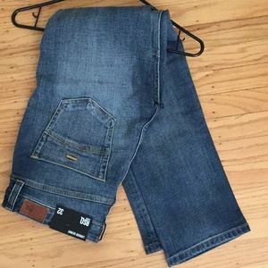 Tilly’s Jeans RSQ London Skinny Jeans